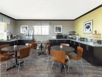 Super 8 By Wyndham Colorado City Ngoại thất bức ảnh